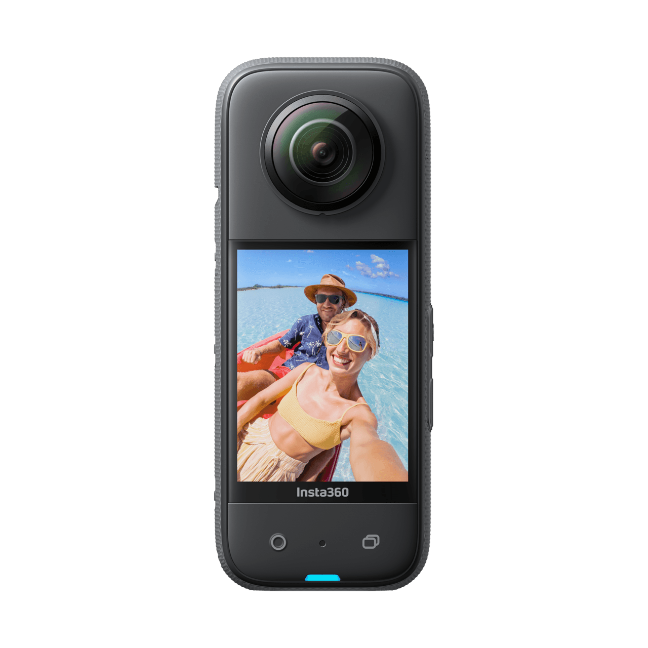 Insta360 X3