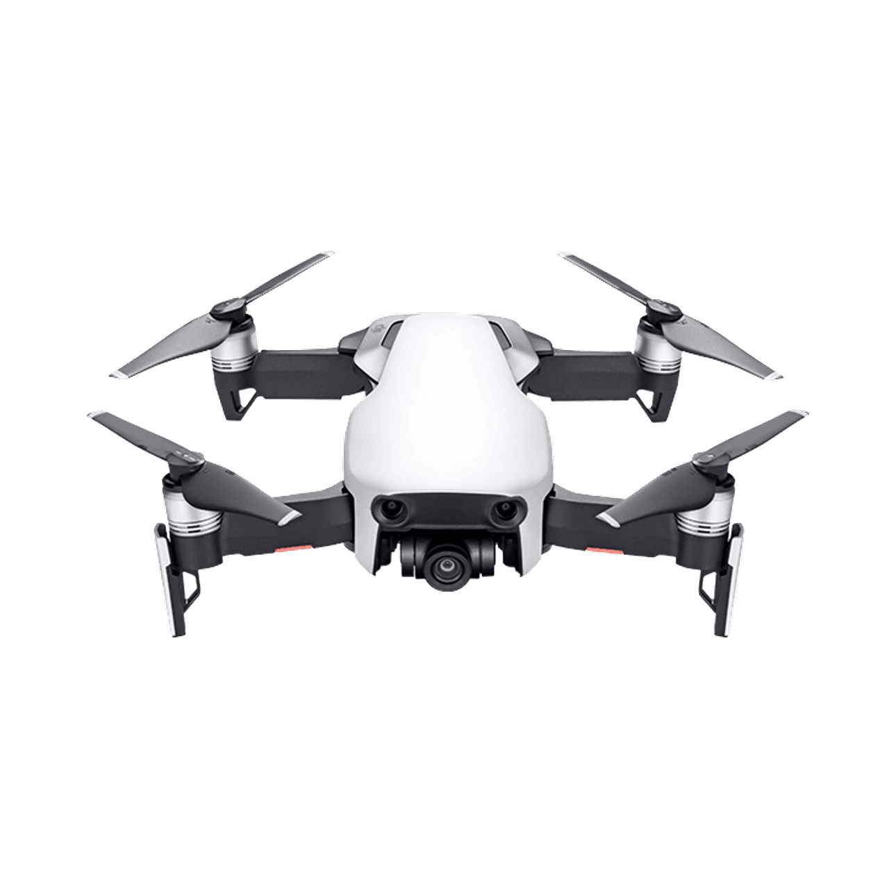 DJI Mavic Air