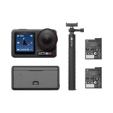 DJI Osmo Action 5 Pro