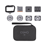 DJI Osmo Action