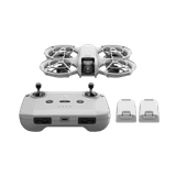 DJI Neo