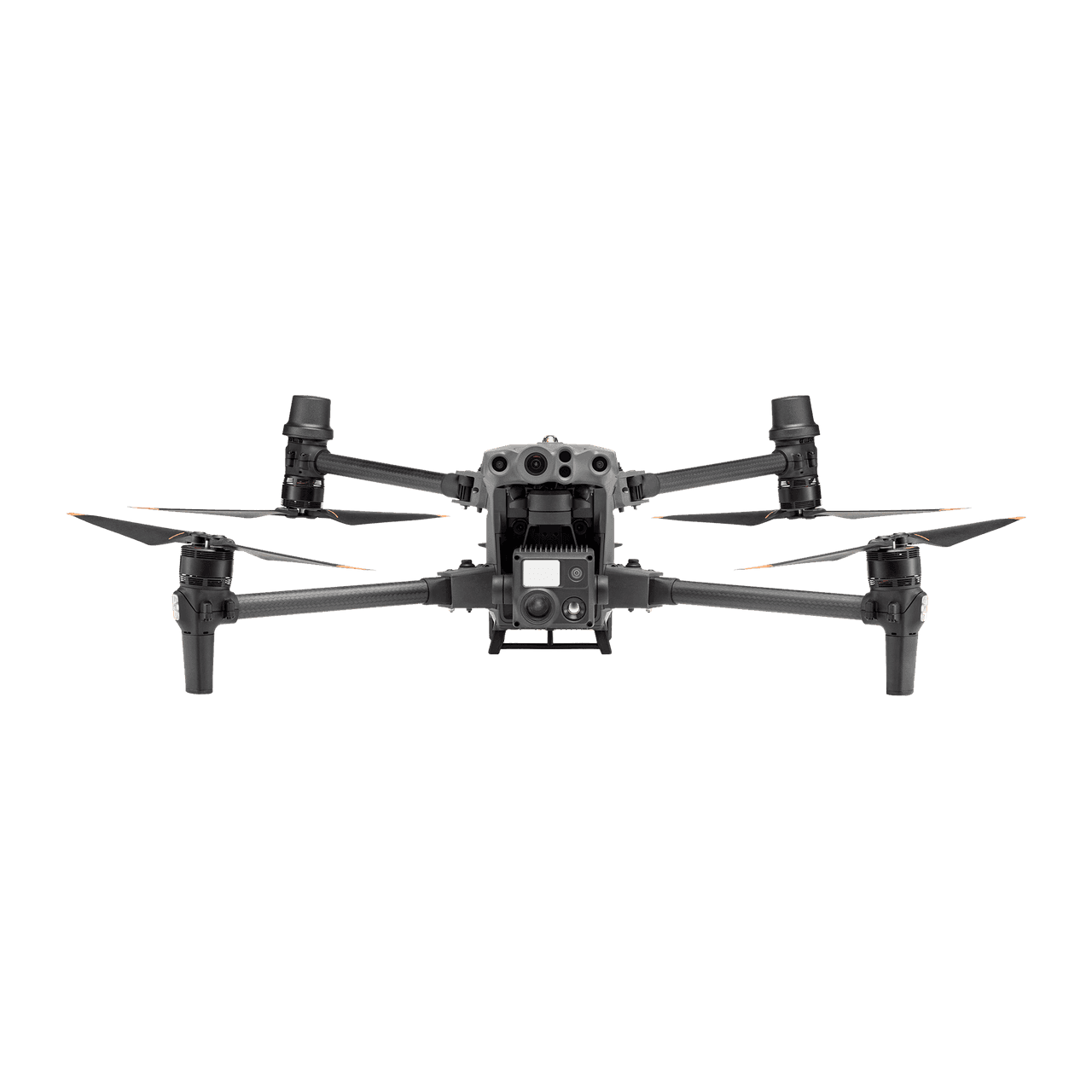 DJI Matrice 30T