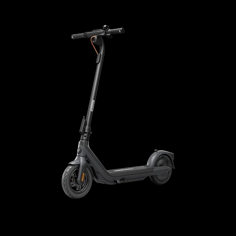 Segway E3 E