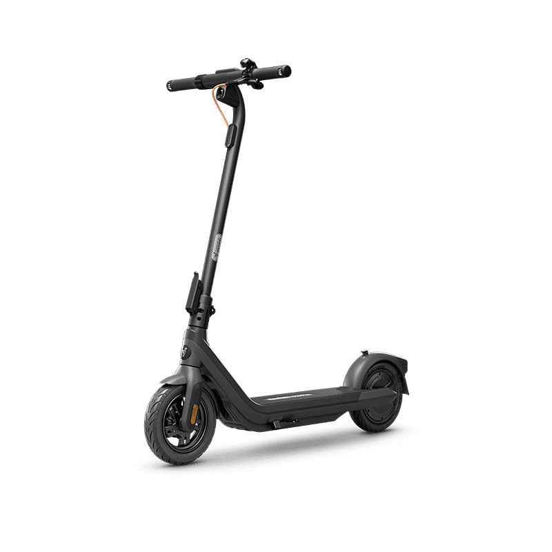 Segway E3 E