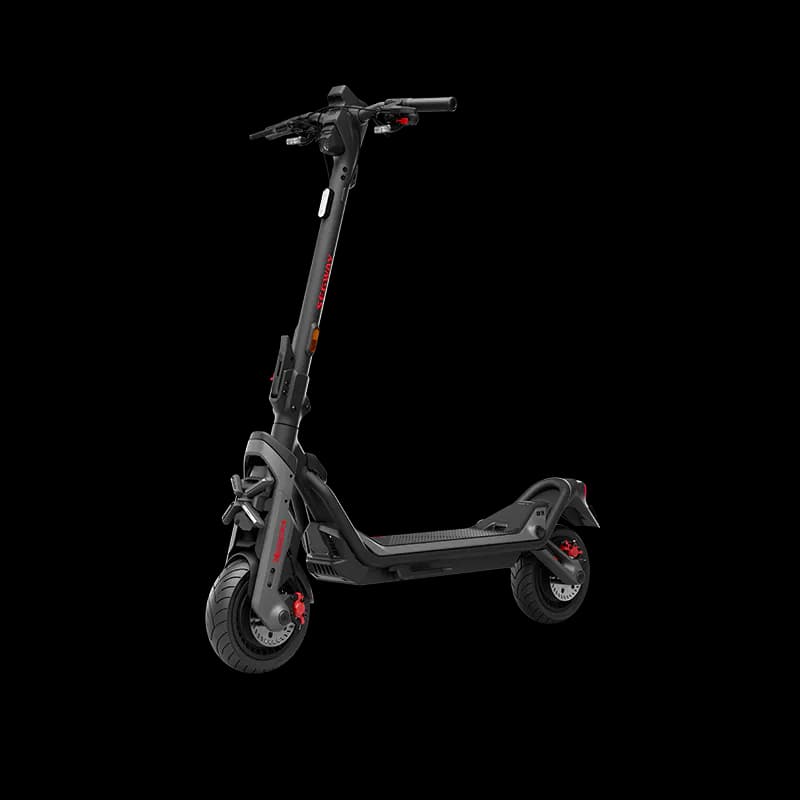 Segway E3 Pro