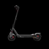 Segway Max G3