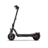Segway Max G3