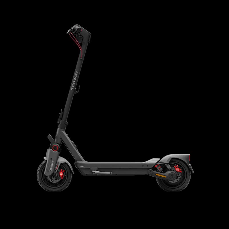 Segway Max G3