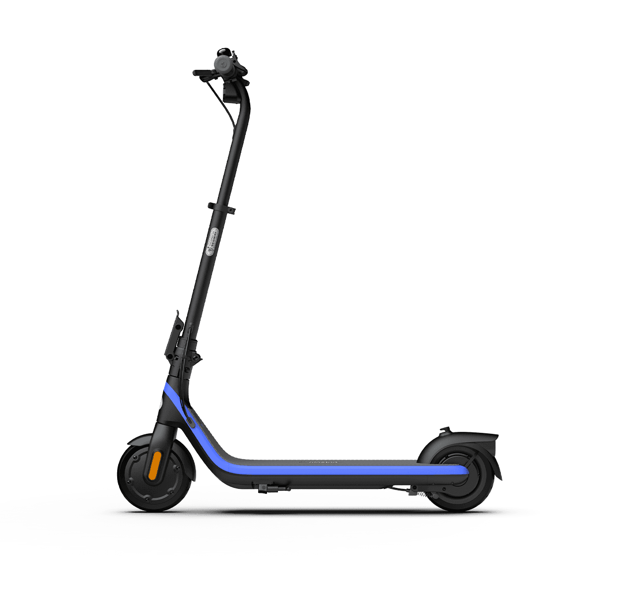 Segway C2 Pro