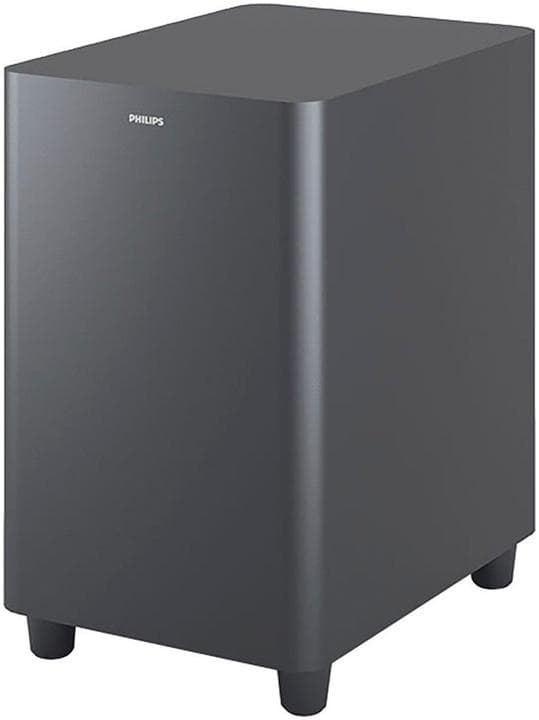 Philips TAB6100 Soundbar