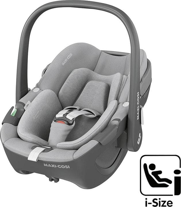 Maxi Cosi Pebble 360