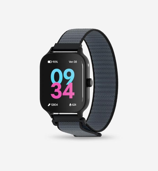 Decathlon Fit 100 S
