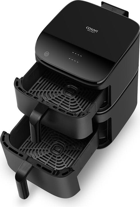 COSORI Turbo Tower