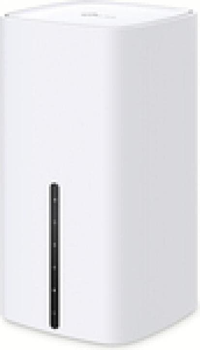 TP-Link archer nx200