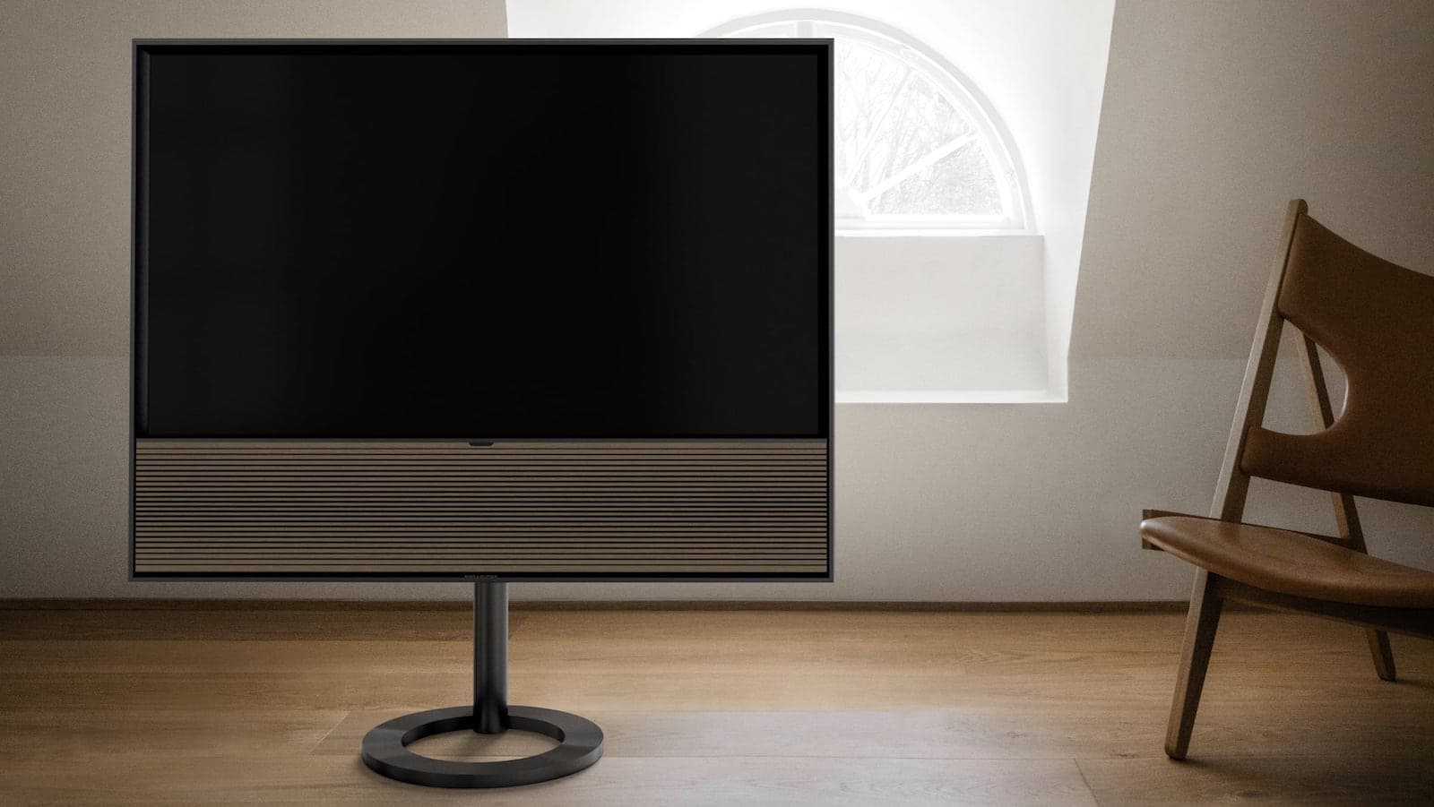 Bang & Olufsen Beovision Contour