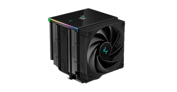 DeepCool AK620