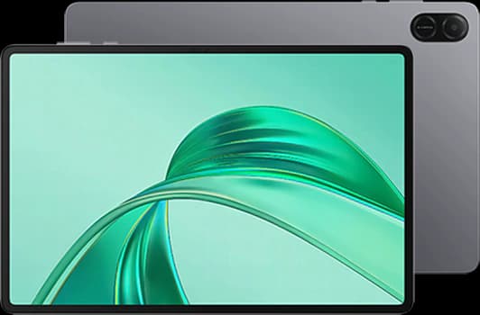 HONOR Pad X8b