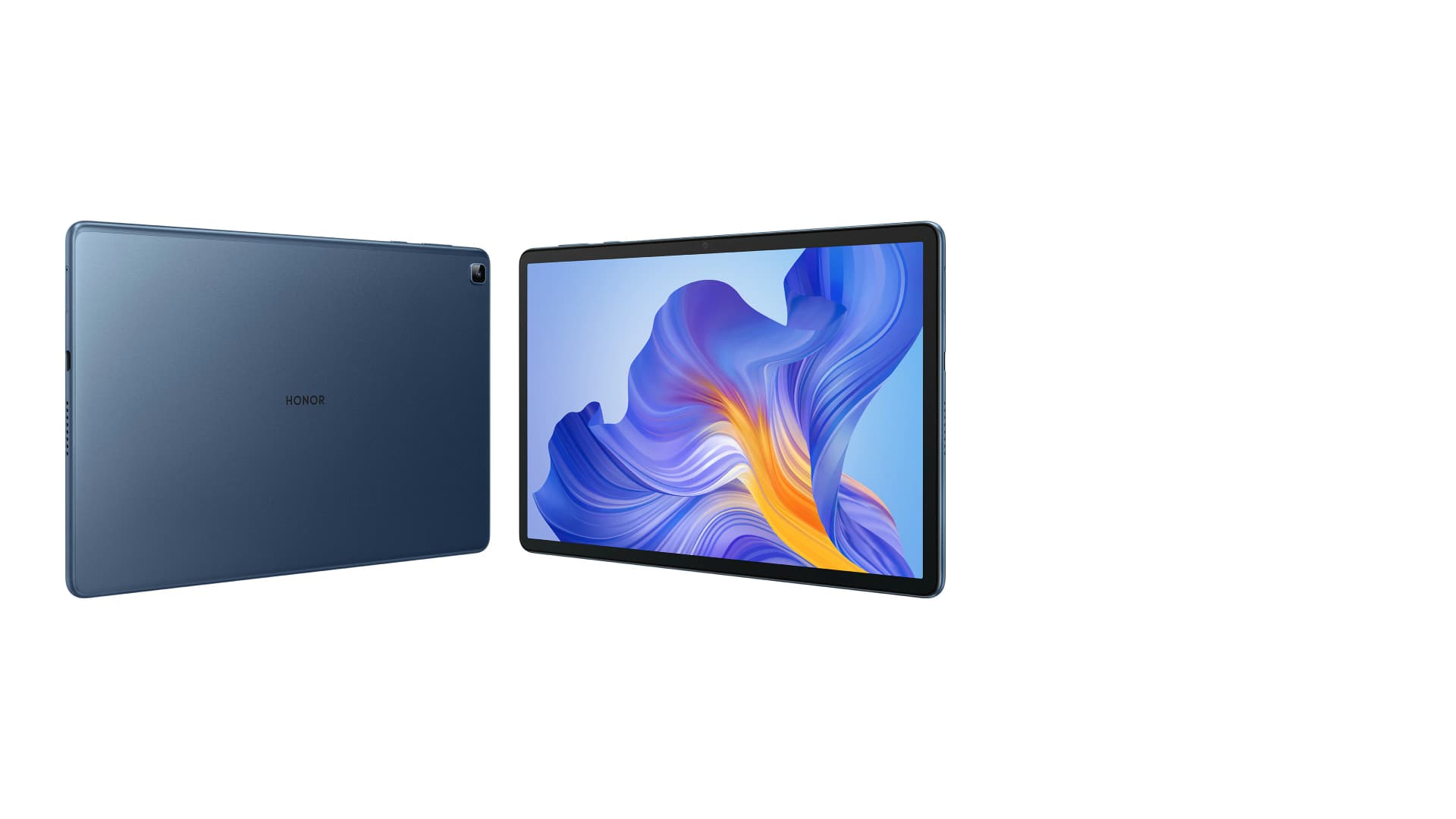 Honor Pad