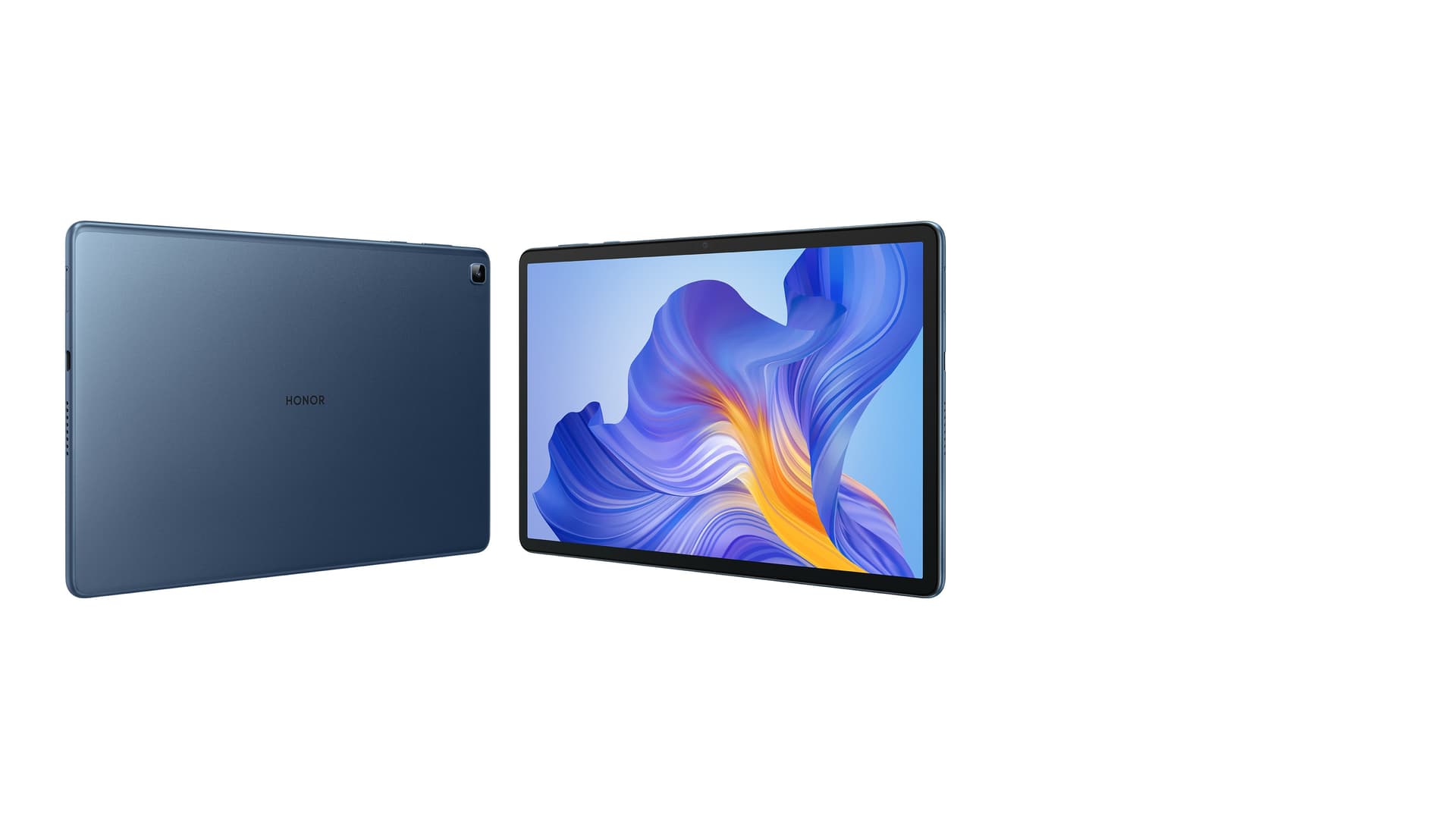 Honor Pad