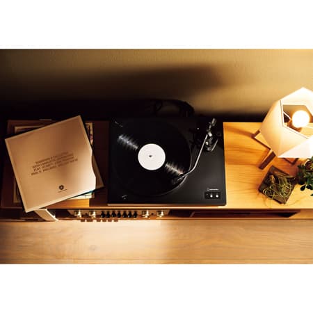 Audio-Technica AT-LP8X