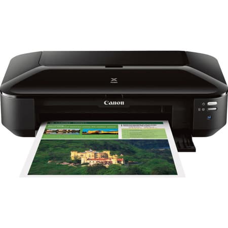Canon PIXMA iX6820