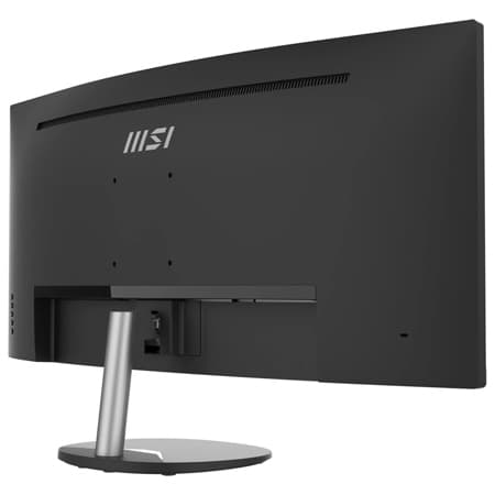 MSI