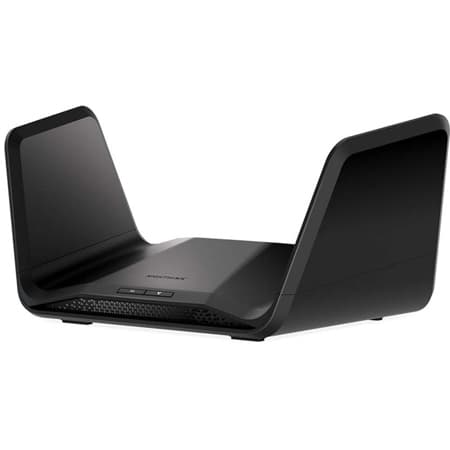 NETGEAR Nighthawk AX8