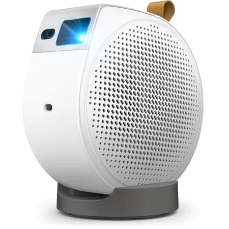 BenQ GV50