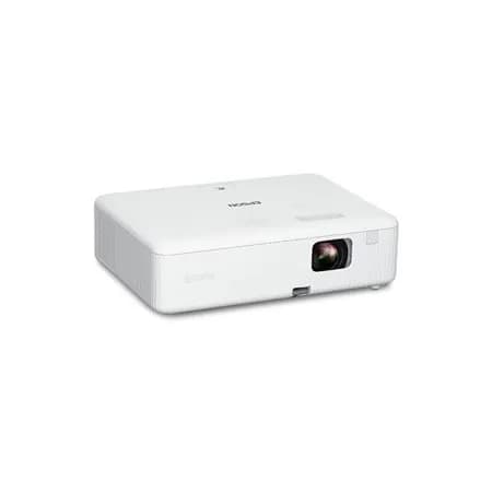 Epson EpiqVision Flex CO-W01