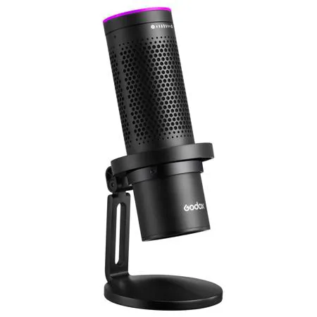 Godox EM68G