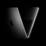 Apple 14" MacBook Pro M5