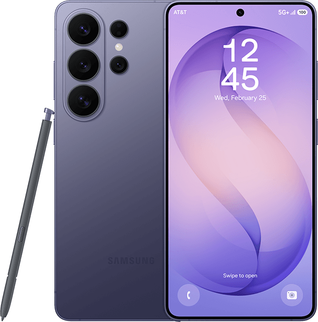 Samsung Galaxy S26 Ultra 5G