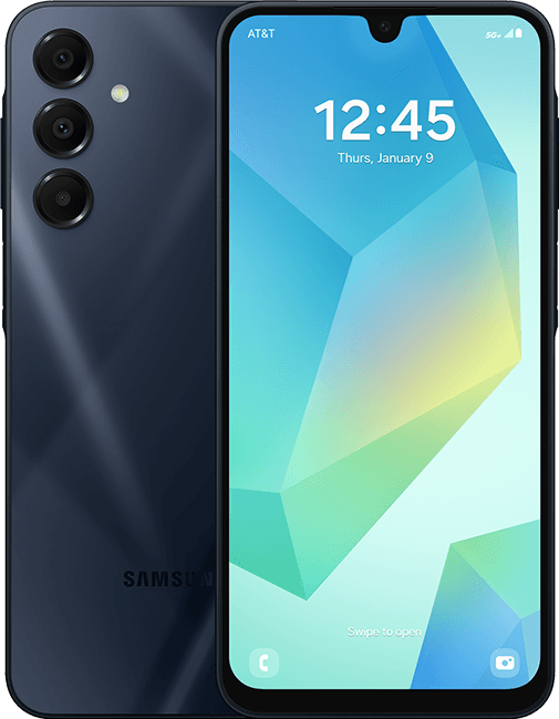 Samsung Galaxy A16 5G