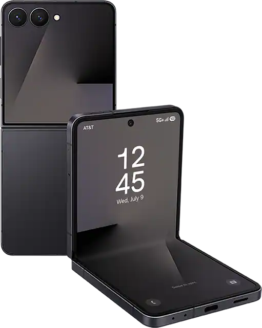 Galaxy Z Flip7