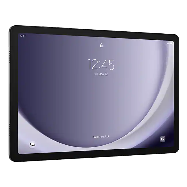 Samsung Galaxy Tab A9+