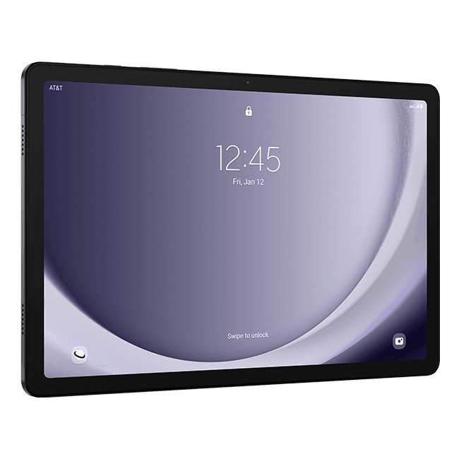 Samsung Galaxy Tab A9+