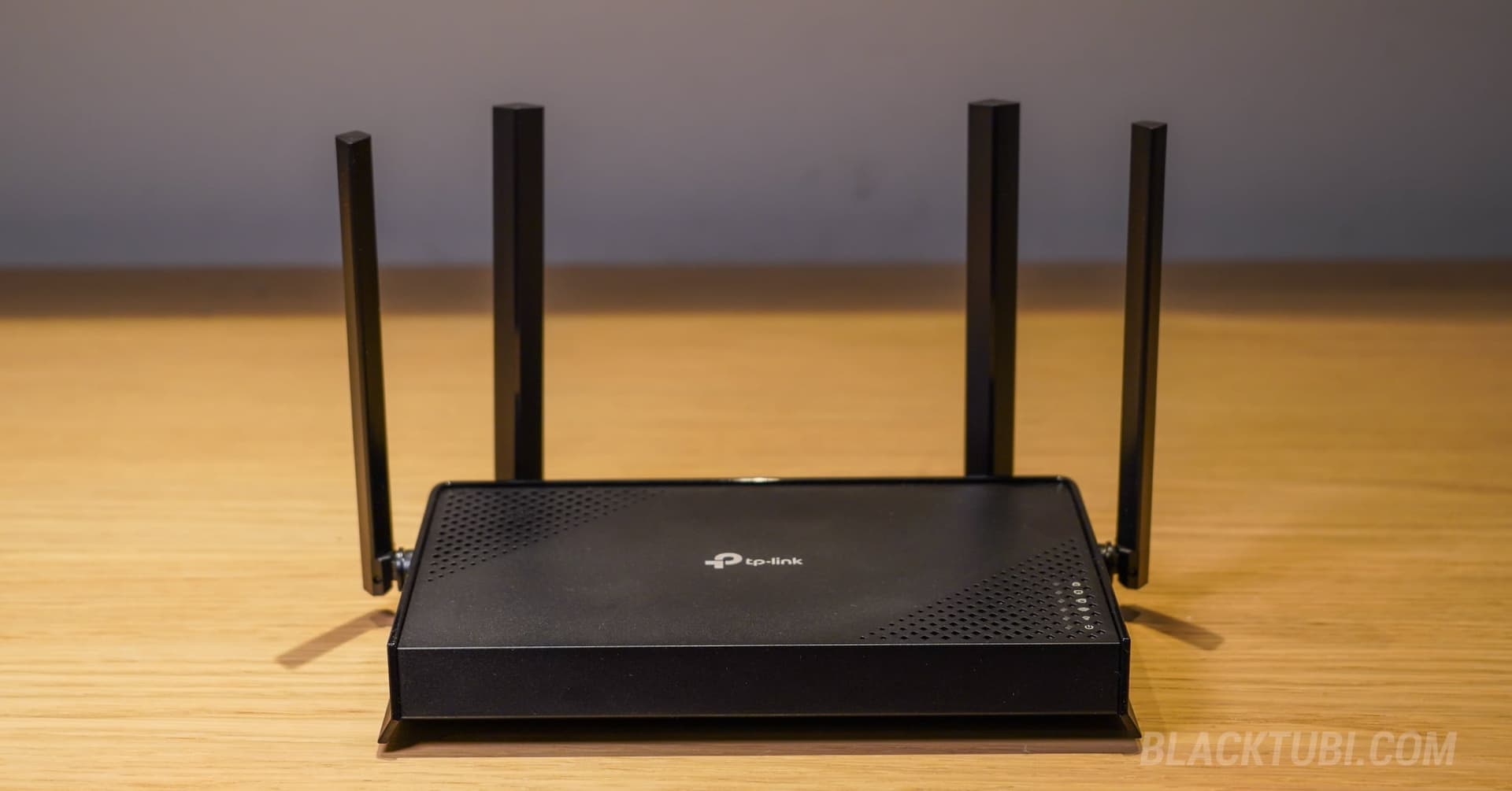 TP-Link Archer BE220