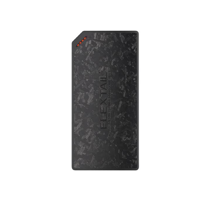 FLEXTAIL Zero