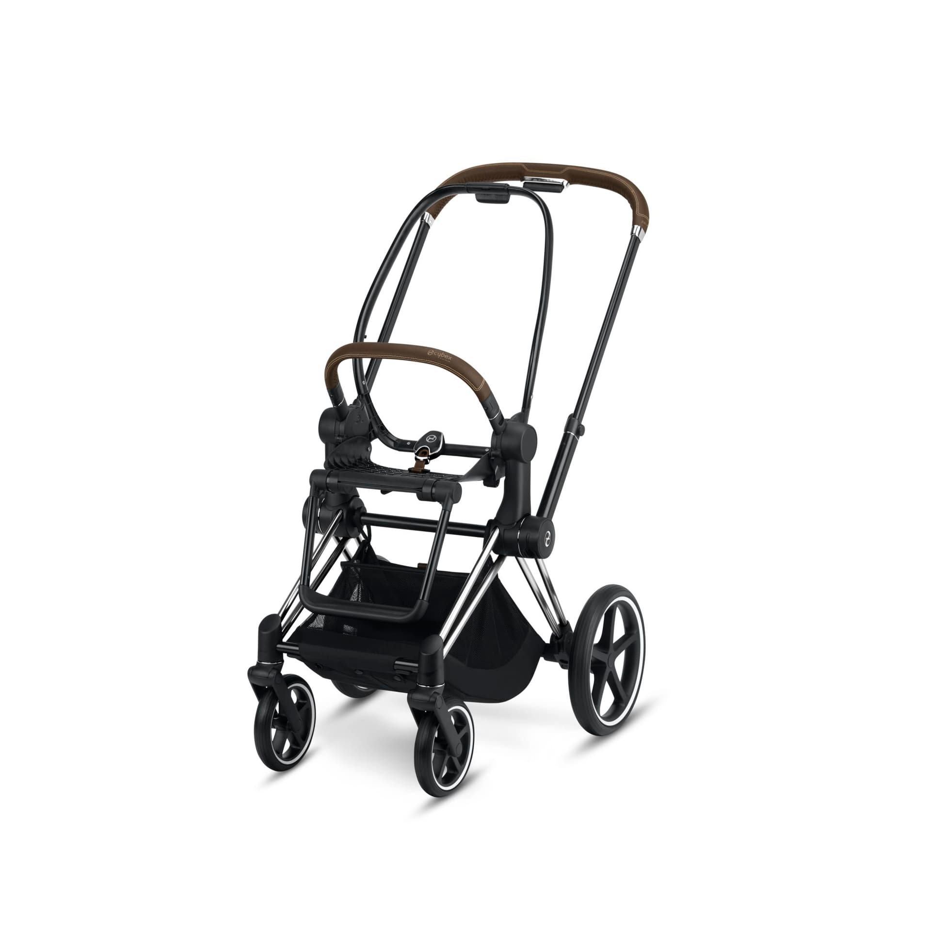 Cybex Priam