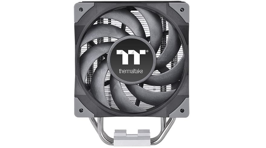 Thermaltake TOUGHAIR 310