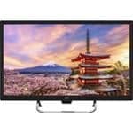 JVC LT-24C490 24" HD Ready LED TV