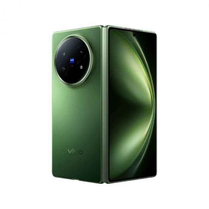 Vivo X Fold5