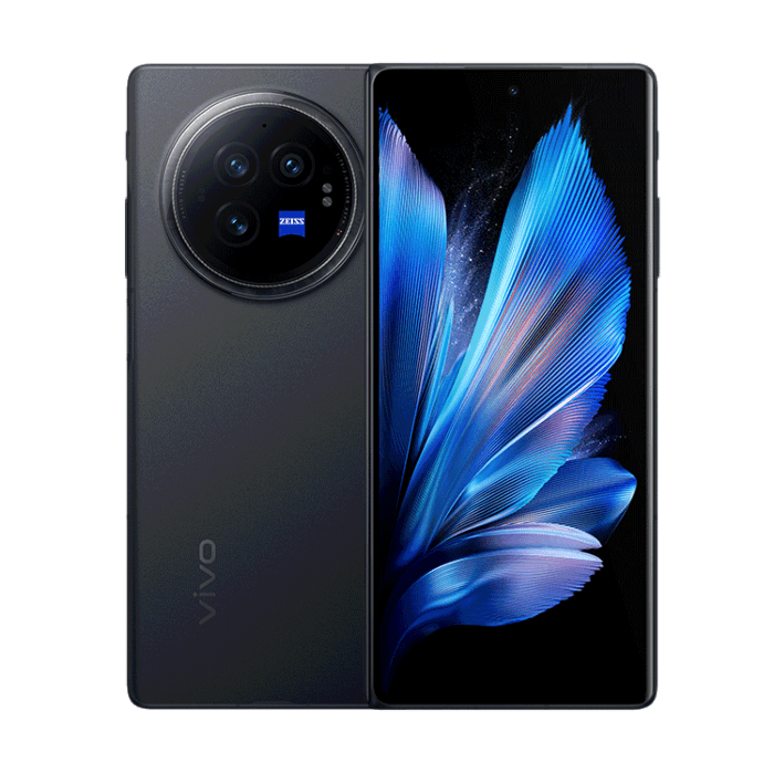 Vivo x Fold 3 Pro