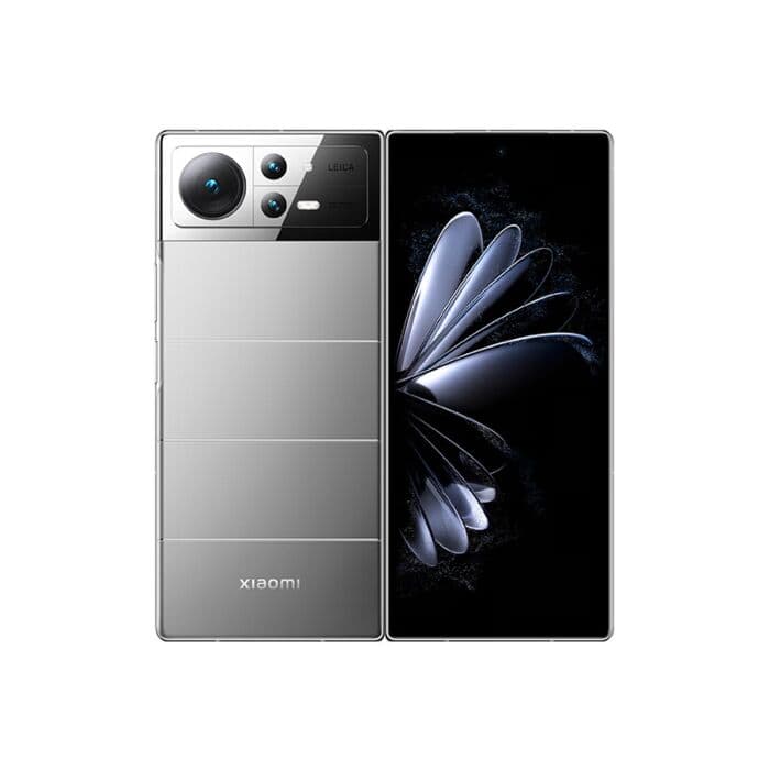 Xiaomi MIX Fold 2