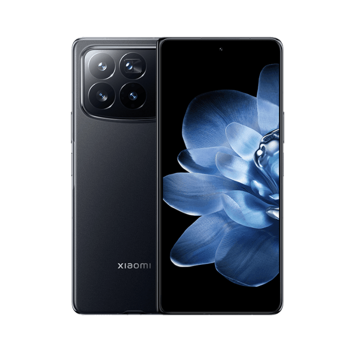 Xiaomi Mix Fold 4