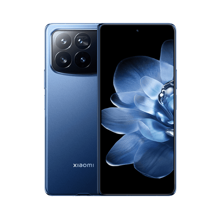 Xiaomi Mix Fold4