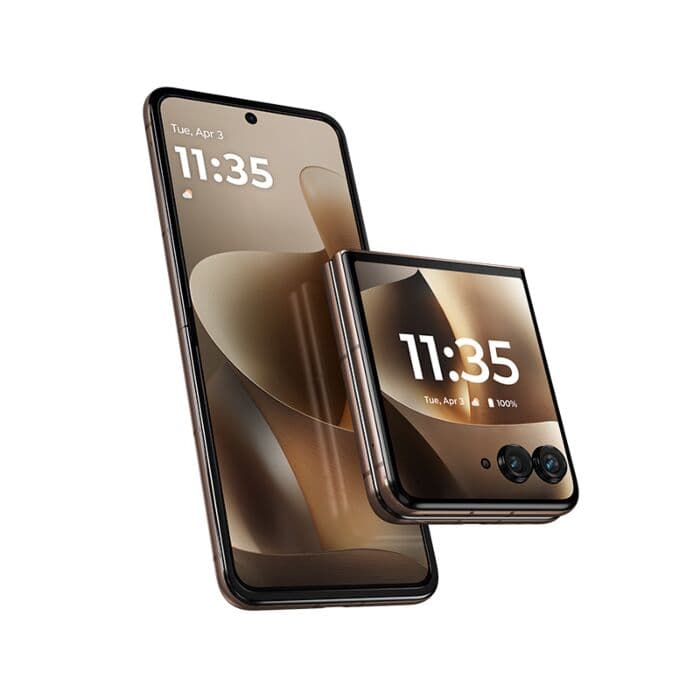 Motorola Razr 70