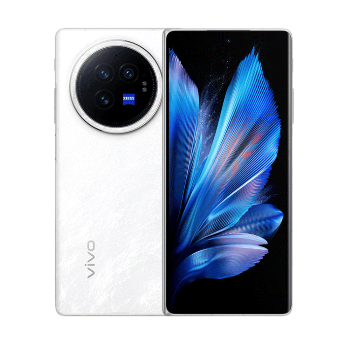 vivo X Fold5