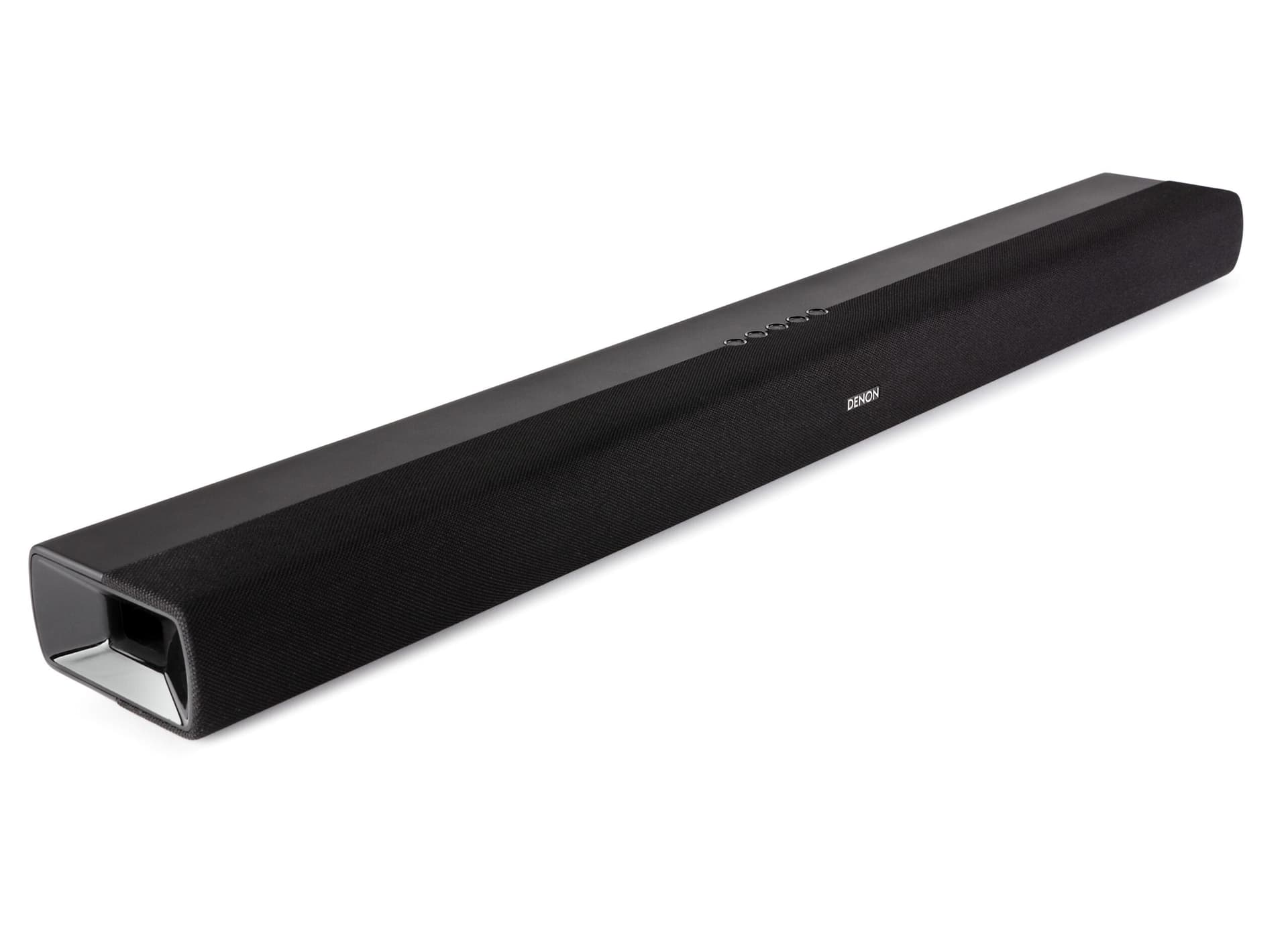 DENON DHT-S216