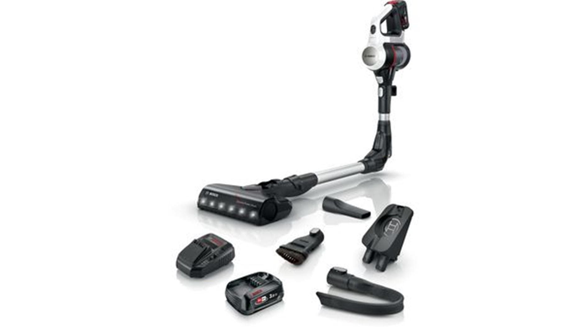 Bosch BCS712GB